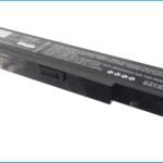 Laptop Battery for Samsung  48.84Wh 11.1V 4400mAh 49Wh  Li-ion 11.1V 4400mAh Black, NP-540-JS03AU, NP-NP-R540, NP-P210, NP-P210-BA01,