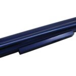 Laptop Battery for Samsung  57.72Wh 11.1V 5200mAh 58Wh  Li-ion 11.1V 5200mAh Blue, N110 (black), NP-N110, NP-N110-12PBK, NP-N120,