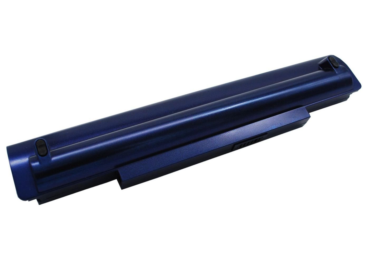 Img_26298861.jpg Laptop Battery for Samsung 57.72Wh 11.1V 5200mAh 58Wh Li-ion 11.1V 5200mAh Blue, N110 (black), NP-N110, NP-N110-12PBK, NP-N120, - Image 1