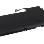 Laptop Battery for Samsung  61.00Wh 11.1V 5500mAh 61Wh  Li-Pol 11.1V 5500mAh Black, NP-SF310, NP-SF410, NP-SF510, NP-SF511, QX310,