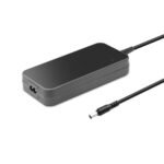 Power Adapter for Sony 120W 19.5V 6.15A Plug: 6.5*4.4 Including EU Power Cord