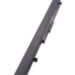 Laptop Battery for Toshiba  32.56Wh 14.8V 2200mAh 33Wh  Li-ion 14.8V 2200mAh Black, Portege A30-C-14J, Portege A30-C-14P, Portege