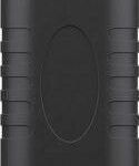 USB-C(F) to USB-C(F) Adapter  Upto 100W, Data transfer:  10Gbps, 5V2A-20V2.25A, USB-C to USB-C Upto 100W 5V2A-20V2.25A Black