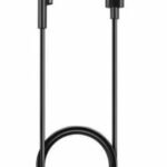 USB-C(M) to Surface(M) Cable MBXUSBC-AC0012, Cable,  Microsoft, Surface. 1.5m, USB-C to Surface, USB3.0 to Surface
