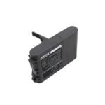 Battery for Dyson Vacuum 60.48Wh 21.6V Li-ion 2800mAh Black, SV10, V8, V8 Absolute, V8 Absolute Cord-Free, V8 Animal