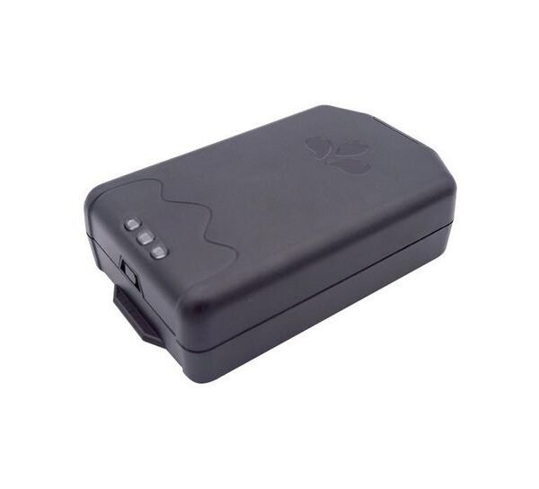 CoreParts MBXVAC-BA0074 vacuum accessory/supply Battery Stick vacuum