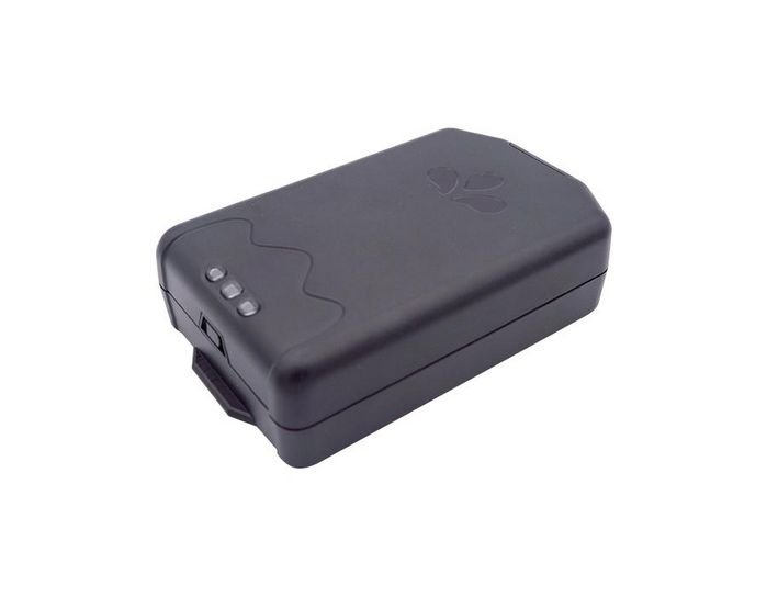 Img_26299596-1 CoreParts MBXVAC-BA0074 vacuum accessory/supply Battery Stick vacuum - Image 1