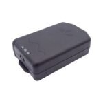 Battery for Hoover Vacuum 40Wh 20V Li-ion 2000mAh Grey, Air Cordless 2-in-1 Deluxe Sti, Air Life, Air Life 2.0, 3.0, BH50100
