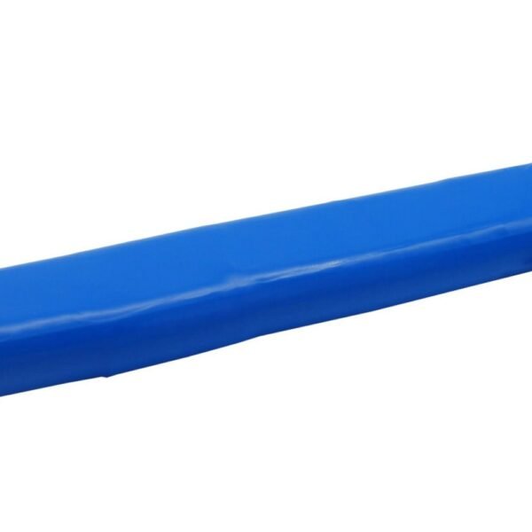 Battery for Neato Vacuum 24Wh 12V Ni-Mh 2000mAh Blue,  945-0123, 945-0129, 945-0177, 945-0179, Botvac 70e