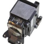 Projector Lamp for Sony 200  Watt 200 Watt, 2000 Hours fit  for Sony VPL-CW125, VPL-CX100, VPL-CX120, VPL-CX125, VPL-CX150, VPL-CX155