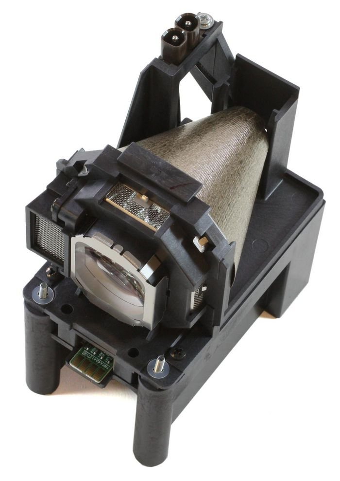 Img_26299882-1 Projector Lamp for Panasonic 250 Watt 250 Watt, 2000 Hours fit for Panasonic PT-F100, PT-F200, PT-F200NTU, PT-FW430, PT-FX400 - Image 1