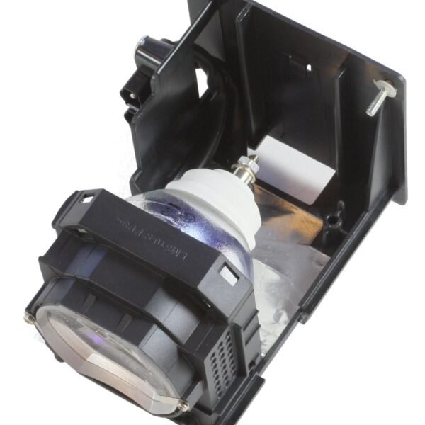 Projector Lamp for Mitsubishi  200 Watt 200 Watt, 2000 Hours  fit for Mitsubishi Projector XL1520, XL1550, XL1550U, XL2550, XL550, XL550U