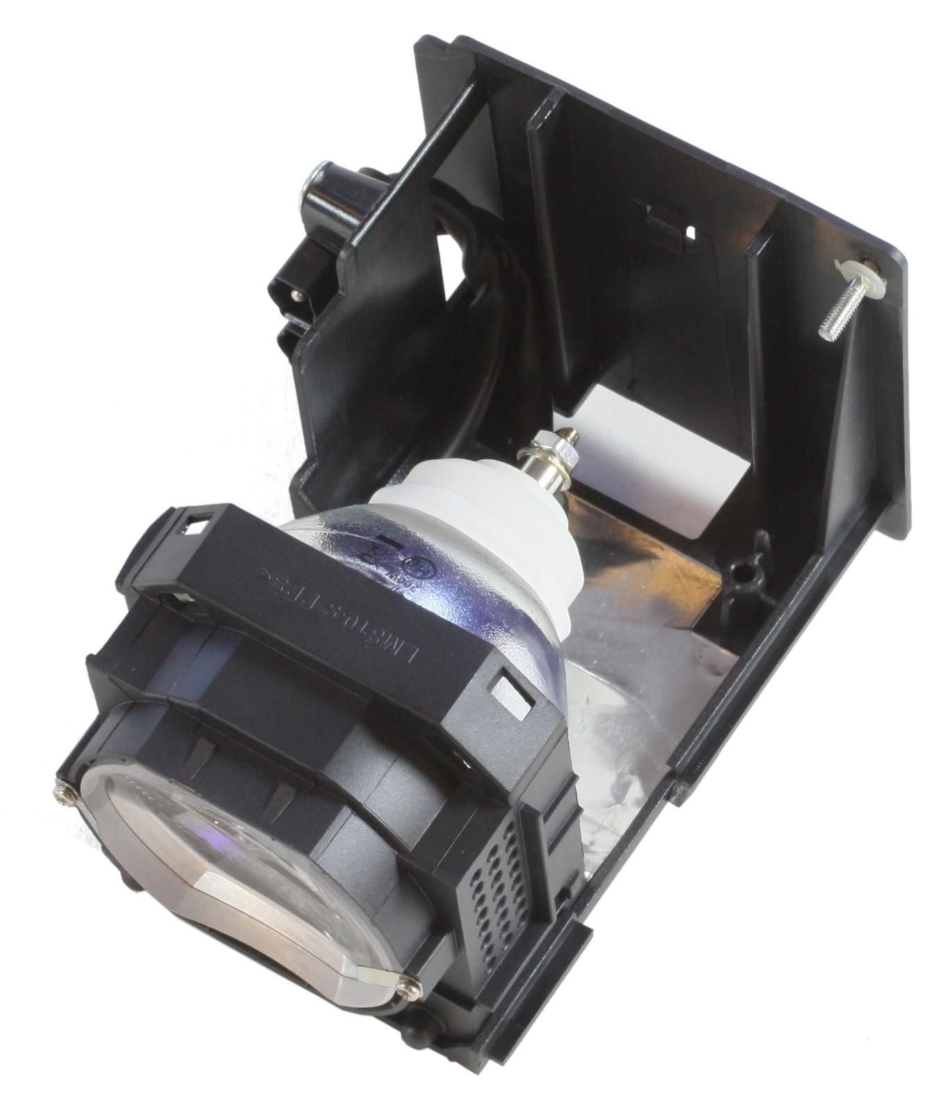 Img_26299888.jpg Projector Lamp for Mitsubishi 200 Watt 200 Watt, 2000 Hours fit for Mitsubishi Projector XL1520, XL1550, XL1550U, XL2550, XL550, XL550U - Image 1