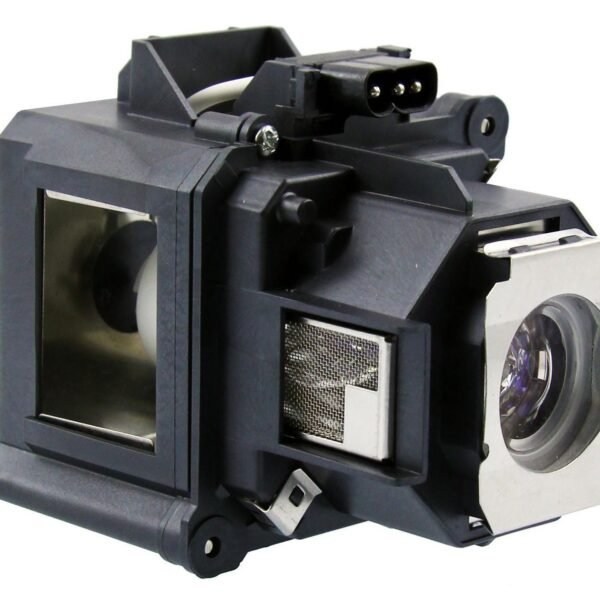 Projector Lamp for Epson 210  Watt 210 Watt, 2000 Hours fit  for Epson Projector EB-G5150, EB-G5100, EB-G5100NL, EMP-5101