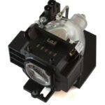 Projector Lamp for NEC 230  Watt 230 Watt, 3000 Hours fit  for NEC NP300, NP400, NP400G, NP410W, NP500, NP500G, NP500W, NP500WG, NP510W
