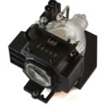 Projector Lamp for NEC 230  Watt 230 Watt, 3000 Hours fit  for NEC NP300, NP400, NP400G, NP410W, NP500, NP500G, NP500W, NP500WG, NP510W