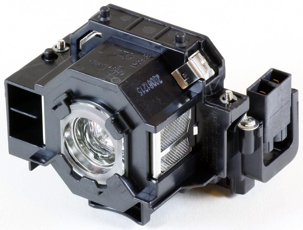 Img_26299939.jpg Projector Lamp for Epson 170 Watt 170 Watt, 2000 Hours fit for Epson EB-S6, EB-S62, EB-TW420, EB-W6, EB-X6, EB-X62, EH-TW420, EMP-77C - Image 1