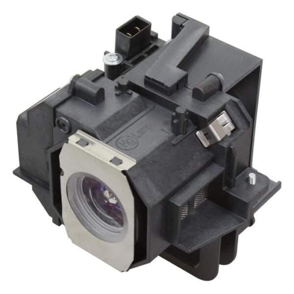 Projector Lamp for Epson 200  Watt 200 Watt, 2000 Hours fit  for Epson EH-TW2800, EH-TW2900, EH-TW3000, EH-TW3200, EH-TW3500, EH-TW3600