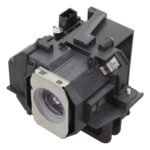 Projector Lamp for Epson 200  Watt 200 Watt, 2000 Hours fit  for Epson EH-TW2800, EH-TW2900, EH-TW3000, EH-TW3200, EH-TW3500, EH-TW3600