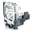 Projector Lamp for Sanyo 330  Watt 330 Watt, 2000 Hours fit  for Sanyo Projector LP-XF47, PLC-XF47K, PLC-XF47, PLC-XF47W
