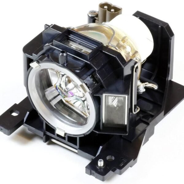 Projector Lamp for Hitachi  220 Watt 220 Watt, 1500 Hours  fit for Hitachi Projector CP-A101, CP-A100, ED-A100, ED-A110