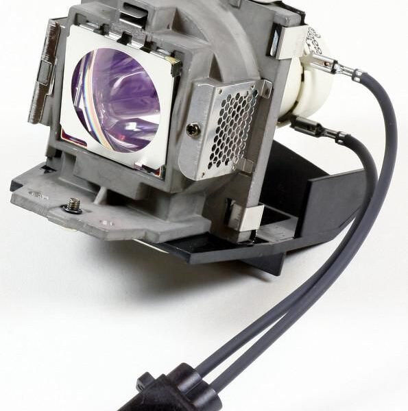 Projector Lamp for BenQ fit for BenQ Projector MP511+