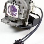 Projector Lamp for BenQ fit for BenQ Projector MP511+