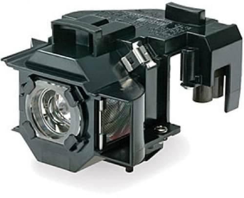 Img_26300242.jpg Projector Lamp for Epson 170 Watt 170 Watt, 2000 Hours fit for Epson Projector EMP-62, EMP-62C, EMP-63, EMP-76C, EMP-82, EMP-X3 - Image 1
