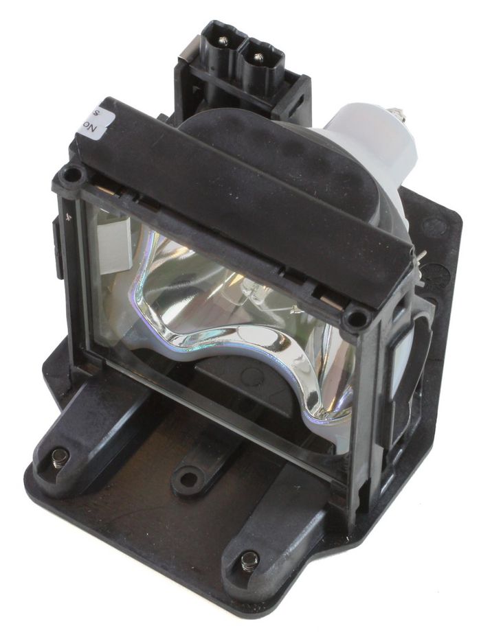 Img_26300246-1 Projector Lamp for Infocus 250 Watt 250 Watt, 2000 Hours fit for Infocus Projector C410, C420, DP-8200X, LP815, LP820 - Image 1
