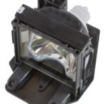 Projector Lamp for Infocus  250 Watt 250 Watt, 2000 Hours  fit for Infocus Projector C410, C420, DP-8200X, LP815, LP820