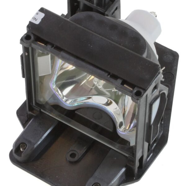 Projector Lamp for Infocus  250 Watt 250 Watt, 2000 Hours  fit for Infocus Projector C410, C420, DP-8200X, LP815, LP820