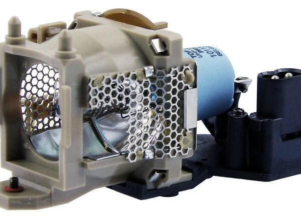Projector Lamp for BenQ 132  Watt 132 Watt, 2000 Hours fit  for BenQ Projector CP120, CP125