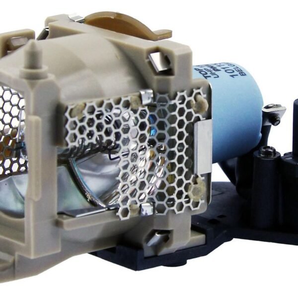 Projector Lamp for BenQ 132  Watt 132 Watt, 2000 Hours fit  for BenQ Projector CP120, CP125