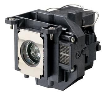 Img_26300367.jpg Projector Lamp for Epson 220 Watt 3000 Hours, 220 Watt Fit for Epson EB-440W, EB-450W, EB-450Wi, EB-455Wi, EB-460, EB-460I, EB-465I - Image 1