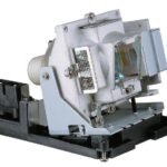 Projector Lamp for BenQ 330  Watt 2000 Hours, 330 Watt fit  for BenQ Projector SP840