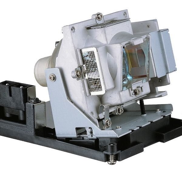 Projector Lamp for BenQ 330  Watt 2000 Hours, 330 Watt fit  for BenQ Projector SP840