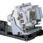 Projector Lamp for BenQ 330  Watt 2000 Hours, 330 Watt fit  for BenQ Projector SP840