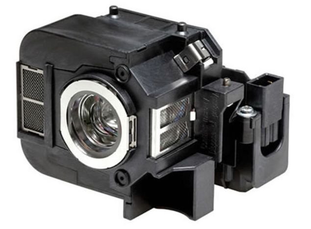 Img_26300403.jpg Projector Lamp for Epson 200 Watt 200 Watt, 5000 Hours fit for Epson 825, 826W, 84, 85, EB-824, EB-824H, EB-825, EB-825H, EB-825V - Image 1