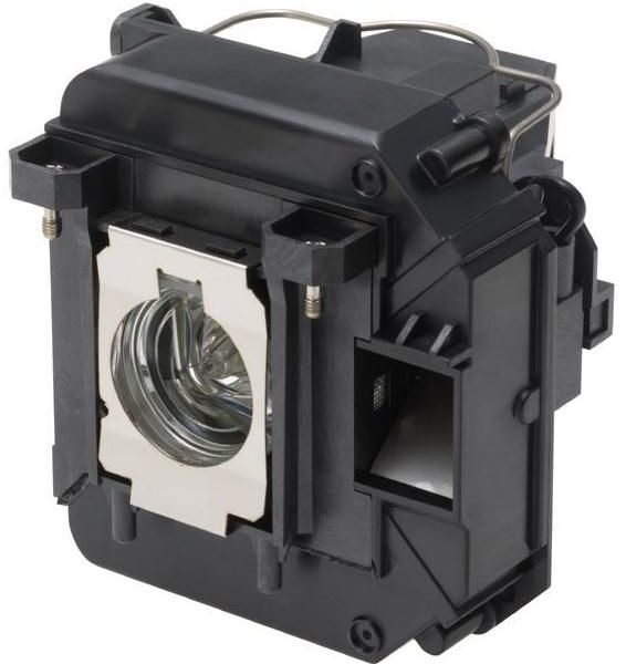 Projector Lamp for Epson 230  Watt 230 Watt, 4000 Hours fit  for Epson Projector EB-430, EB-435W, EB-915W, EB-925, H388A, H388B, H389A