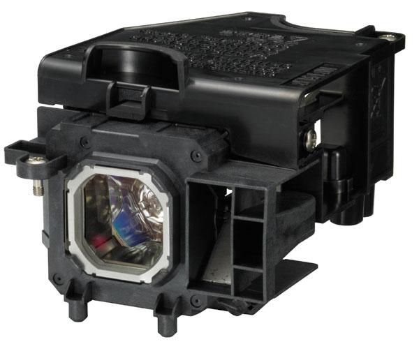 Img_26300438.jpg Projector Lamp for NEC 230 Watt 230 Watt, 4000 Hours fit for NEC Projector P350X, M260WS, M300W, M300XS, M311W, M350X, UM280W, ME310X - Image 1