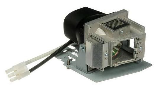 Img_26300439.jpg Projector Lamp for Vivitek 180 Watt 180 Watt, 3000 Hours fit for Vivitek Projector D-520ST, D-525ST, D-530, D-535, D-537W - Image 1