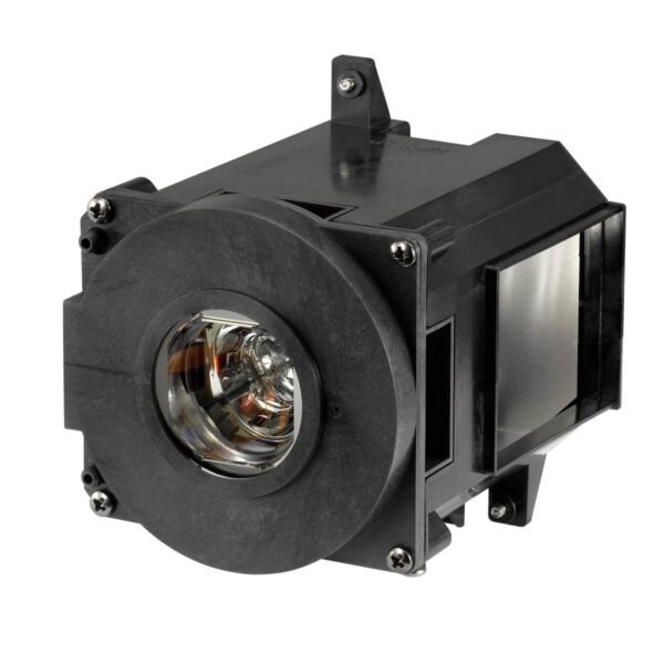Projector Lamp for NEC 330  Watt 330 Watt, 3000 Hours fit  for NEC Projector NP-PA550W, NP-PA500U, NP-PA500X, NP-PA550WG, NP-PA5520W,