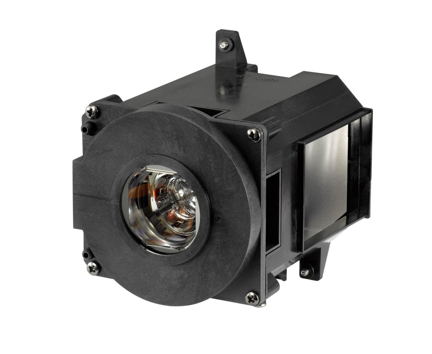 Img_26300442.jpg Projector Lamp for NEC 330 Watt 330 Watt, 3000 Hours fit for NEC Projector NP-PA550W, NP-PA500U, NP-PA500X, NP-PA550WG, NP-PA5520W, - Image 1