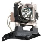 Projector Lamp for NEC 230  Watt 230 Watt, 2000 Hours fit  for NEC Projector U260W, U250X, U250XG, U260WG