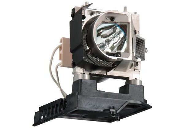 Projector Lamp for NEC 230  Watt 230 Watt, 2000 Hours fit  for NEC Projector U260W, U250X, U250XG, U260WG