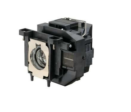 Img_26300505.jpg Projector Lamp for Epson 200 Watt 2000 hours, 200 Watt fit for Epson Projector EB-X02, EB-X15, EB-W16, EB-S01, EB-S02 - Image 1