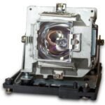 Projector Lamp for PROMETHEAN  200 Watt 3000 Hours, 200 Watt  fit for Promethean PRM-32, PRM-33, PRM-35A, ActivBoard 178
