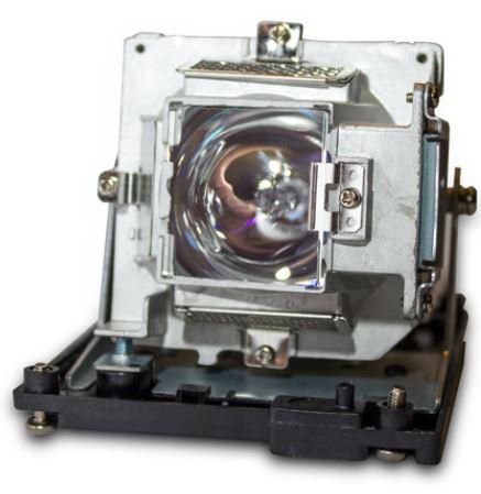 Img_26300515.jpg Projector Lamp for PROMETHEAN 200 Watt 3000 Hours, 200 Watt fit for Promethean PRM-32, PRM-33, PRM-35A, ActivBoard 178 - Image 1