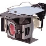 Projector Lamp for Benq 180  Watt 2000 Hours, 180 Watts  fit for BenQ Projector W1070, W1080ST, HT1075, HT1085ST