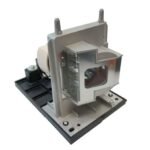 Projector Lamp for Smartboard  245 Watt 2000 Hours, 245  Watts fit for Smart Projector 885I, 685IX, 680IX, 685IX, UX60